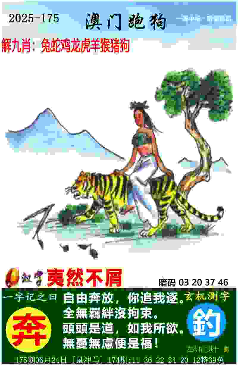 7777788888管家婆凤凰网 v9.6.5.59 官方正式版 0